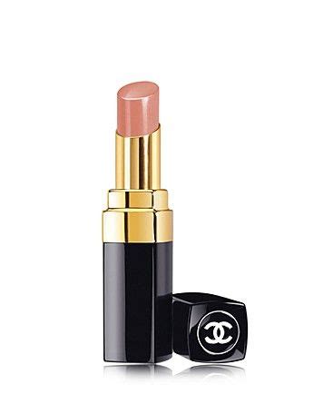 bloomingdales chanel lipstick|CHANEL Lip Makeup .